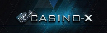 игровые автоматы casino x