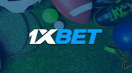 1xBet